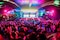 Gamergy 2025 CDMX: Esports, música y cultura digital en el festival gamer más grande de Latinoamérica