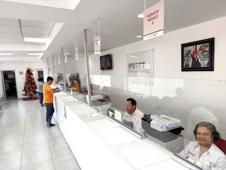 Por temporada vacacional se abrirá en Tamaulipas una ventanilla de atención 