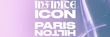 Paris Hilton regresa a la música con “Infinite Icon”, su segundo álbum