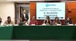 Hospital de Atlacomulco, saturado; iban mazahuas en busca mueren 10 tras accidente, 64, graves y sin insumos hospitalarios
