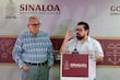 Sinaloa recibirá 308 millones de pesos de fondos federales para seguridad pública