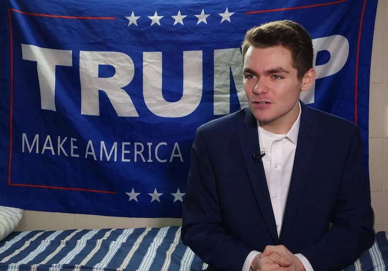 nick-fuentes-2025