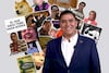 Ley Antistickers: ¿quién es el diputado que propuso cárcel al que use memes?