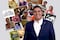 Ley Antistickers: ¿quién es el diputado que propuso cárcel al que use memes?