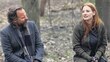 ‘Memoria’: Cuando dos almas rotas se encuentran