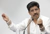 “PJ no es lugar para hacerse rico”, dice Hugo Aguilar, y pide no despedir a quienes tienen experiencia