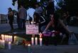 SRE pide esclarecer la muerte de Silverio Villegas en Chicago 