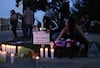 SRE pide esclarecer la muerte de Silverio Villegas en Chicago 