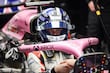 ¿Qué pilotos reserva correrán la FP1 del Gran Premio de México? 