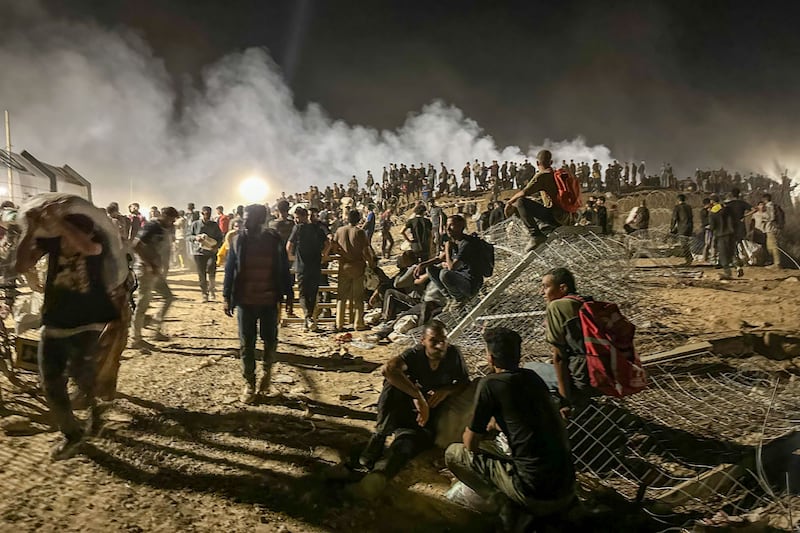 gaza-matar-2025