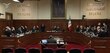 Ministras de la Corte “desmienten” beneficio legal para México por cancelar reforma a Ley Eléctrica de 2021