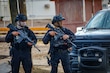 Encuentran 20 cuerpos en carretera del norte de Culiacán