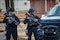 Encuentran 20 cuerpos en carretera del norte de Culiacán