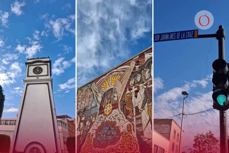 Festival de la Ciudad 2026 en Irapuato.