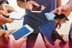 Antecedentes de lo inútil y caprichoso 