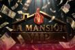 La Mansión VIP se puso intensa: así va la tabla de posiciones y estos son los favoritos para ganar el reality