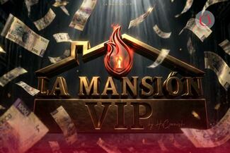 La Mansión VIP se puso intensa: así va la tabla de posiciones y estos son los favoritos para ganar el reality