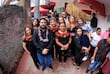 Naucalpan Realiza Asamblea “Voces por la Igualdad y Contra las Violencias”