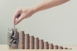 El salario mínimo no crea, ni destruye riqueza; la redistribuye