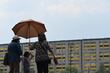 Se acercan las lluvias: SMN