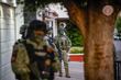 Amenaza abogado de “El Chapo” revelar a EU datos de 32 narco políticos