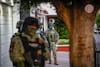 México investiga a doce personas y dos entidades vinculadas al Cártel de Sinaloa por EE.UU 