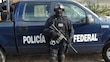 CNDH busca reparación de daños para familia violentada por elementos de la expolicía Federal     