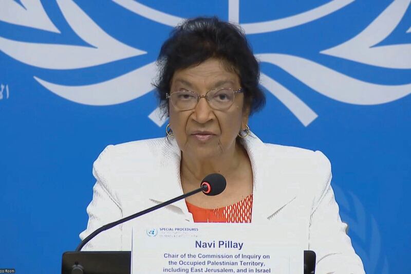 pillay-ginebra-2025