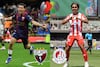 Atlante vs Atlético San Luis: horario, canal, cómo y dónde ver la Liga MX en vivo