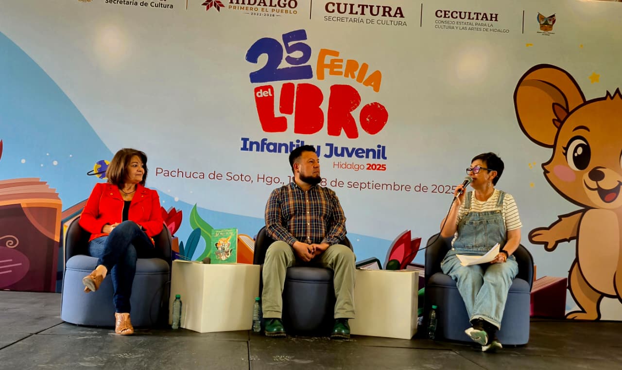 El libro “Ecos primigenios: nacimiento de las voces” preserva el pensamiento simbólico de los pueblos originarios  