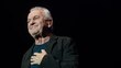 Víctor Manuel: “En la música hoy a la gente le importa más el nombre de esa persona que lo que lleve detrás”