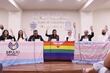 Crea Tlaquepaque subdirección de Atención a la Diversidad Sexual