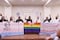 Crea Tlaquepaque subdirección de Atención a la Diversidad Sexual