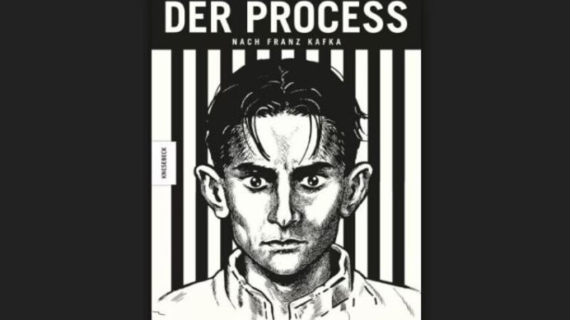 El proceso