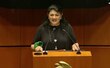 El de Clara Brugada, será un gobierno transversal, con perspectiva de género