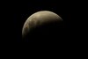 Eclipse lunar 2025: Dos espectaculares fenómenos iluminarán el cielo de México, el primero en marzo