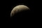 Eclipse lunar 2025: Dos espectaculares fenómenos iluminarán el cielo de México, el primero en marzo
