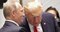 Trump avisa de “graves consecuencias” si Putin no para la guerra... pero no cuenta con la astucia del ruso 