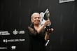 Premios Ariel 2025: todos los ganadores de la edición 67 celebrada en Puerto Vallarta