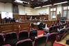 Corte rechaza reducción de sentencia de 50 a 42 a feminicida ante derecho a reinserción social