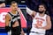 Finales NBA 2026: horario, canal, cómo y dónde ver el Spurs vs Nicks | Juego 1