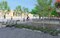 Arranca renovación del Centro Histórico de Guadalajara para el Mundial 2026; invertirán 450 mdp