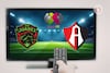 FC Juárez vs Atlas: horario, canal, cómo y dónde ver en vivo la Liga MX