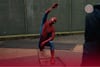 Sony lanza tráiler completo de Spider-Man Un Nuevo Día: revelan otro vistazo a la antagonista principal