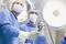 Hernias ventrales; Educación Médica y Avances Quirúrgicos Salvan Vidas