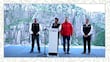Inicia construcción de la presa Tunal Dos en Durango: busca garantizar agua potable por 50 años