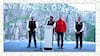 Inicia construcción de la presa Tunal Dos en Durango: busca garantizar agua potable por 50 años