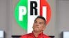 Prohíbe INE a Alito llamar “narcopartido” a Morena; priista acusa censura e impugnará resolución