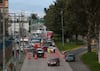 Hoy No Circula miércoles 1 de octubre: Restricciones vehiculares CDMX y EDOMEX 