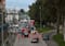 Hoy No Circula miércoles 1 de octubre: Restricciones vehiculares CDMX y EDOMEX 